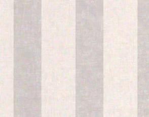 Фото - Обои Casadeco Les Rayures - 553692>