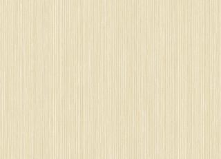 Фото - Обои Architector Essential Textures - 558893>