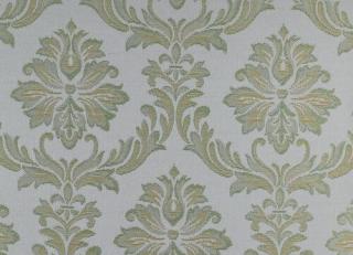 Фото - Обои Print4 Verona - 566778>