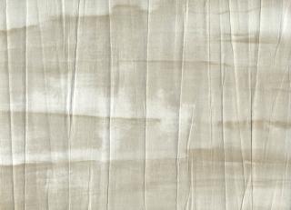 Фото - Обои Armani Casa Graphic Elements 2 - 568631>