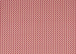 Фото - Ткани Zoffany Arcadian Weaves - 579132>