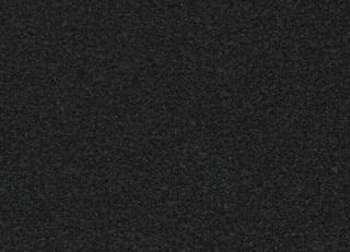 Фото - Ткани Casamance Soupcons - 594910>