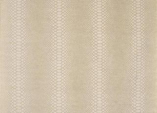 Фото - Ткани Pierre Frey Natecru Jacquards - 598331>