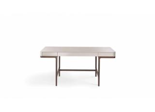 Фото - Мебель коллекции Consoles collection - 614234>