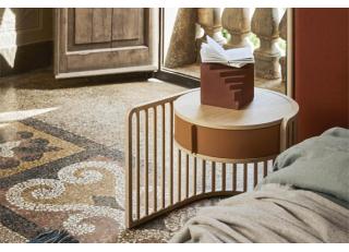 Фото - Pianca - 619223>