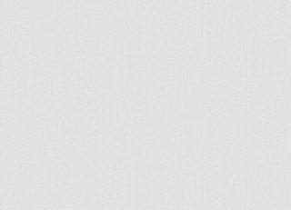 Фото - Обои Cyan Stone Time II - 620094>