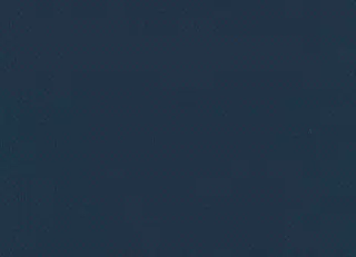 Фото - Ткани Kvadrat Plecto by Febrik - 627422>