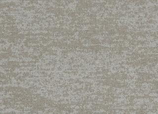 Фото - Ткани Clarke&Clarke Castilla - 362107>