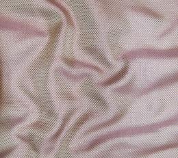 Фото - Ткани Henry Bertrand Solitaire - 295379>