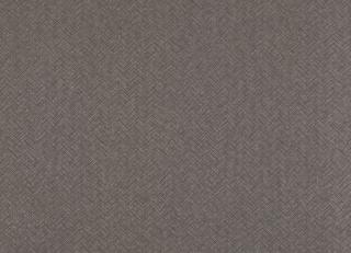 Фото - Обои Romo Floris Wallcoverings - 359457>