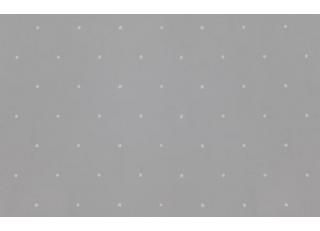 Фото - Обои Sandudd Moomin new - 422248>