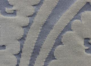 Фото - Ткани Lelievre Patrimoine - 381573>