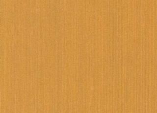 Фото - Обои Omexco Illusions - 230197>