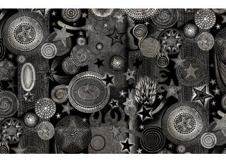 Фото - Обои Jean Paul Gaultier Un Monde Parfait - 410470>