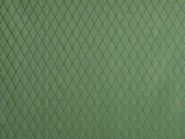 Фото - Ткани Lelievre Faux Unis - 299963>