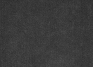 Фото - Ткани Dedar Elektra - 505578>