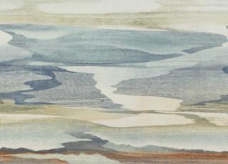 Фото - Обои Jane Churchill Atmosphere IV - 399365>