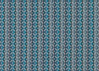 Фото - Ткани Romo Habanera - 382794>