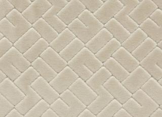 Фото - Ткани Lelievre Riviera - 381226>