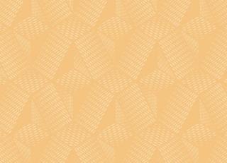 Фото - Обои Loymina Timeless - 419471>