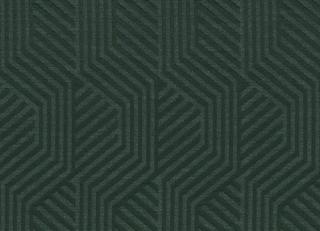 Фото - Ткани Misia Infinis Meandres - 414637>