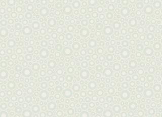 Фото - Обои KT Exclusive Essence - 345162>