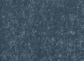 Фото - Ткани Villa Nova Mira - 487741>