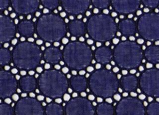 Фото - Ткани Elitis Amalfia - 377858>