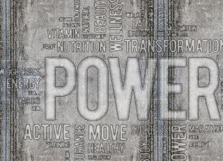 Фото - Обои Ango Linea Concept - 330756>