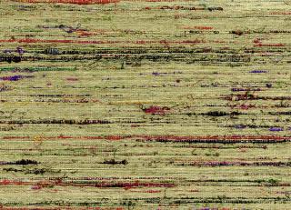 Фото - Обои Elitis Kali - 340707>