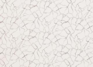 Фото - Ткани Villa Nova Serene - 292820>