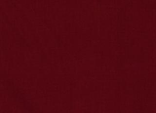 Фото - Ткани Dominique Kieffer Underground Collection - 303326>