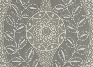 Фото - Обои Harlequin Leonida - 207387>