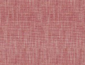 Фото - Ткани Ian Mankin Dyed Plains - 385507>