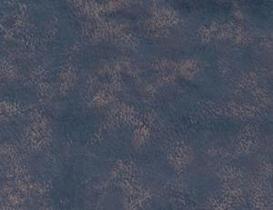 Фото - Ткани Studio G - 512872>