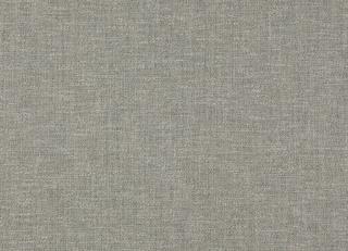 Фото - Ткани Colefax and Fowler Hamlin - 515159>