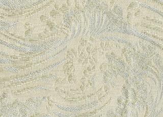 Фото - Ткани Armani Casa Dimapur - 522993>