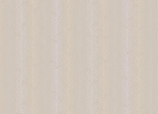 Фото - Обои Milassa Iceland - 525105>