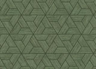 Фото - Обои Emil&Hugo Sensai - 573288>