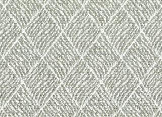 Фото - Ткани Casamance Harmonie - 578102>