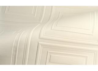 Фото - Обои Arte Objet - 579274>