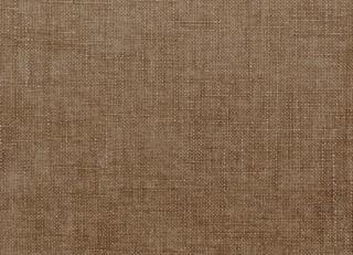 Фото - Ткани Casamance Utopie - 601365>