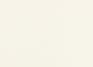 Фото - Ткани Villa Nova Calgary FR - 629024>