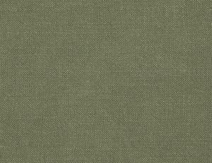 Фото - Ткани Lizzo Colban - 502400>