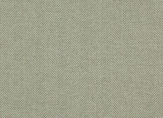 Фото - Ткани Nobilis Haussmann – ASG - 415854>