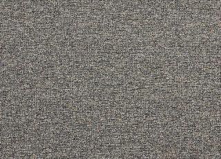 Фото - Ткани Casamance Octave - 289932>