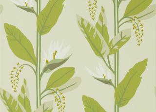 Фото - Обои Harlequin Mirador Wallpaper - 469685>