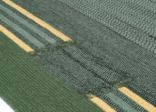 Фото - Безворсовые ковры - 469342>