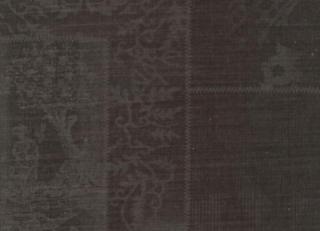 Фото - Ткани Andrew Martin Berkeley - 461888>