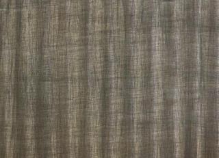 Фото - Американские текстильные обои - 360704>